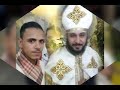 من اجمل الاصوات من اجل الكهنه