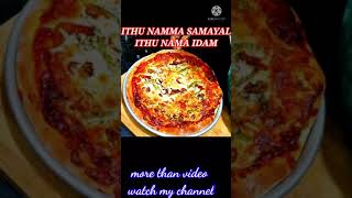 Restaurant Style Recipe|Hotel Style Recipes |KFC chicken  Domino's Pizza tandoori fish 