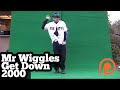 Mr wiggles get down 2000
