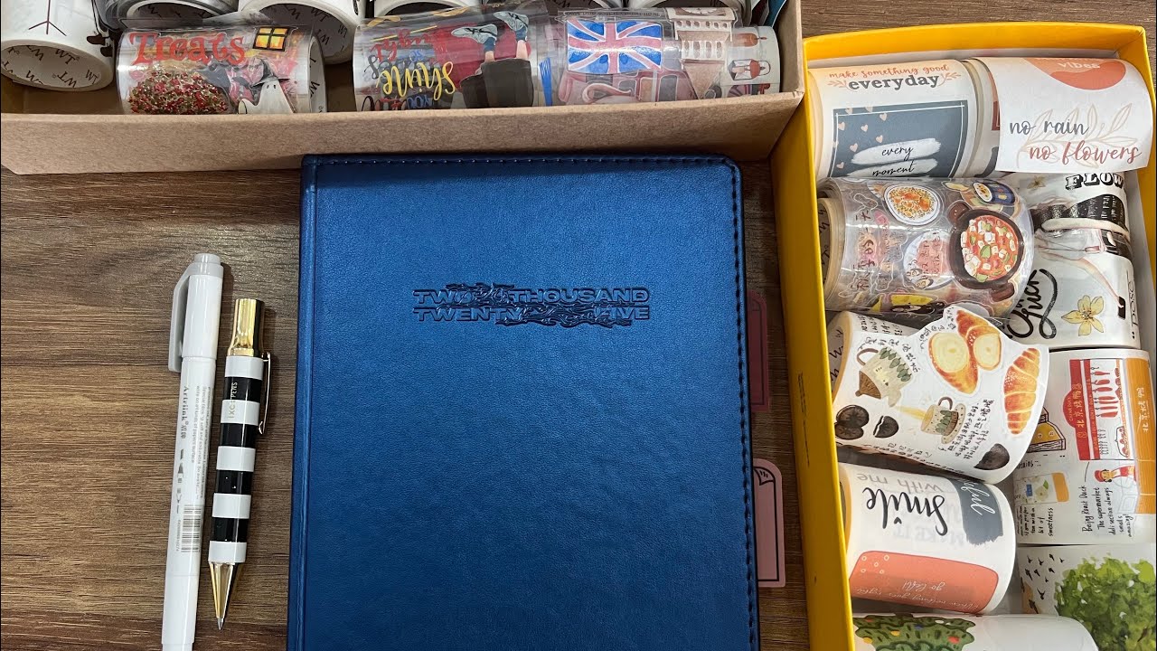 HAFTALIK AJANDA DÜZENİM (Şubat son hafta)