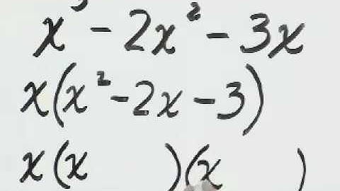 Angel Intermediate Algebra Ch 5 Ex 11