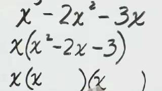 Angel Intermediate Algebra Ch 5 Ex 11