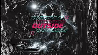Ellie Goulding - Outside (Arthur Miro & Ekiz Afro House Edit) Resimi