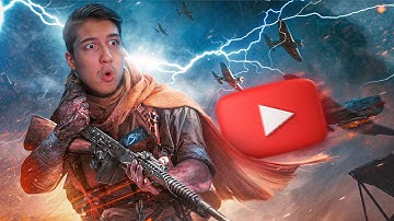 🔴New Season? 😣 سیزن جدید چ کصشریه؟