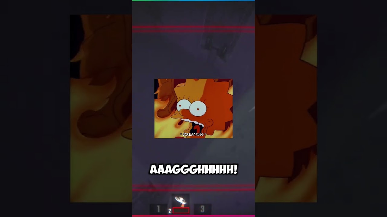 I'll Say It Again... Baseball Bats are OP | R.E.P.O. Funny Moments