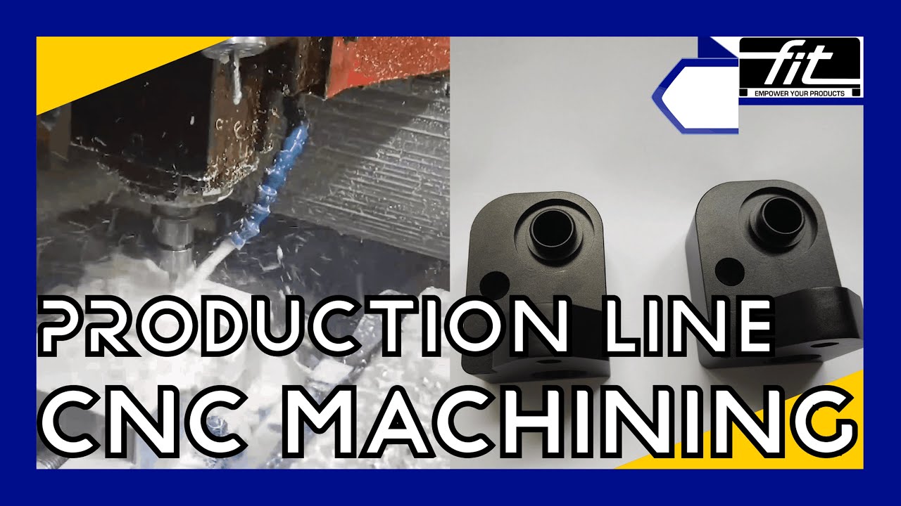 An aluminum spacer formed after several processes:CNC machining,black anodizing,and laser engraving.