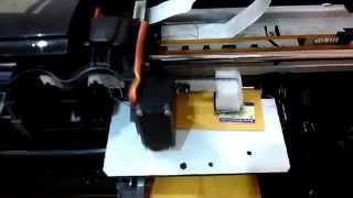 Sample matching with Opencv and C++(image processing) #c++ #stampdetect  #ai #python #computer