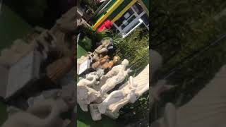 Iphone Vlog 2020 Radiob66