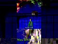 Rap do Ben 10 | O portador do Omnitrix | Anima Songs | Ben Tennyson