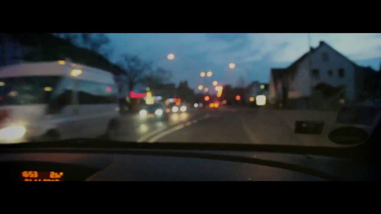 Watch Nimanslin - In Your Room (Official Video) on YouTube Watch Nimanslin - In Your Room (Official Video) on YouTube