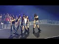 4K Izna Lovesick Girls Cover KCON Germany D2