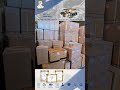 Choose BENCPAUL for your filters.Reliable brand, stable quality