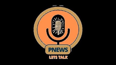 FARAWO   FT FRETS DONZVO, COMIC ELDER ,SOULFUL LEAH @FretsDonzvo95 @Comicelder@soulfulleahzw