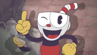 Cuphead  The Delicious Last Course Trailer   E3 2018
