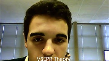 3d models covalent molecules lab