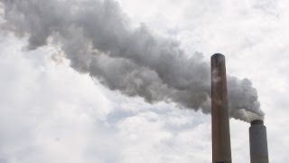 Controversial new EPA regs explained
