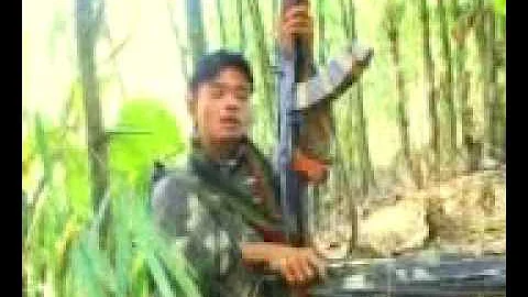 Ngasuanlei Aw Mount Sinai-Ronald Lalpu.