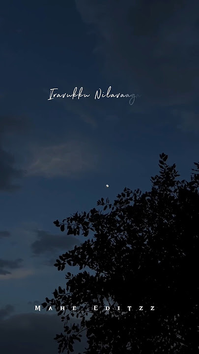 Usuraiye Tholaichaen 😩💘👀#lyrics_whatsapp_status #song #love_status #trendingshorts