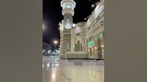 تلاوة بديعة من سورة الصف الشيخ / عبدالله الجهني فجر الثلاثاء 18/5/2021 الموافق 6/10/1442هـ