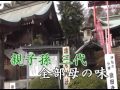 takesa1192