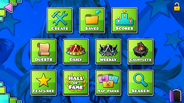 Quantum Variations by Darwin 100% [best demon]