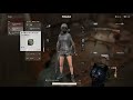 【PUBG】2018/03/30 生放送分【天月＆96猫】