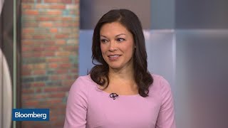 Trade Tension Has Market on Precipice of Joy, Pain: BNY Mellon's Young