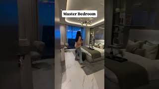 Samana 1 BR apartment with flexible payment plan! #showapartment #dubairealestate
