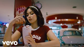 Erik Villanueva - Tayahin Official Music Video