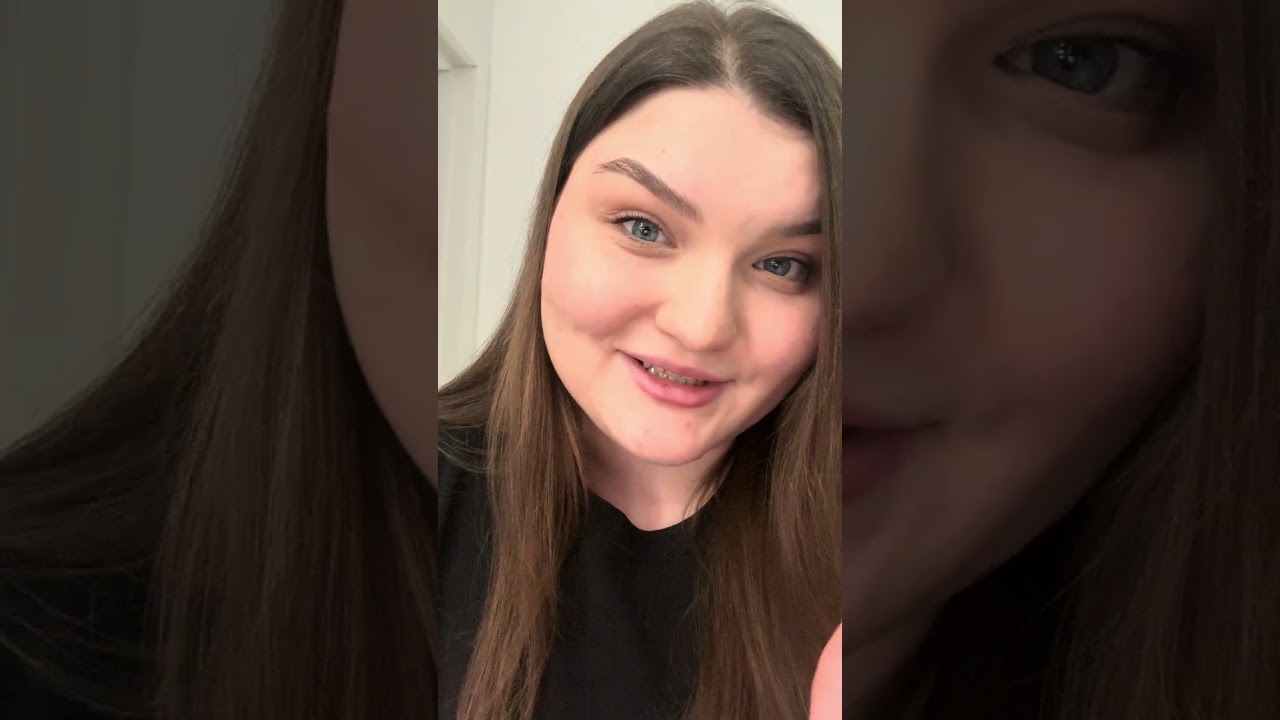 Річниця Війни! День молитви за Україну 