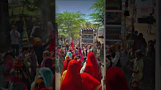 dj pickup dance 😍 #automobile #audio #dj #hiphopmusic #driver #djremix #djpickuplover #viral #djking