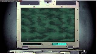 Copy Of Copy Of Ответ На 12 Задание Таинственного Ноутбука