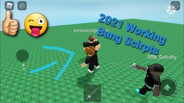 New Bang Scirpt:Arceus X