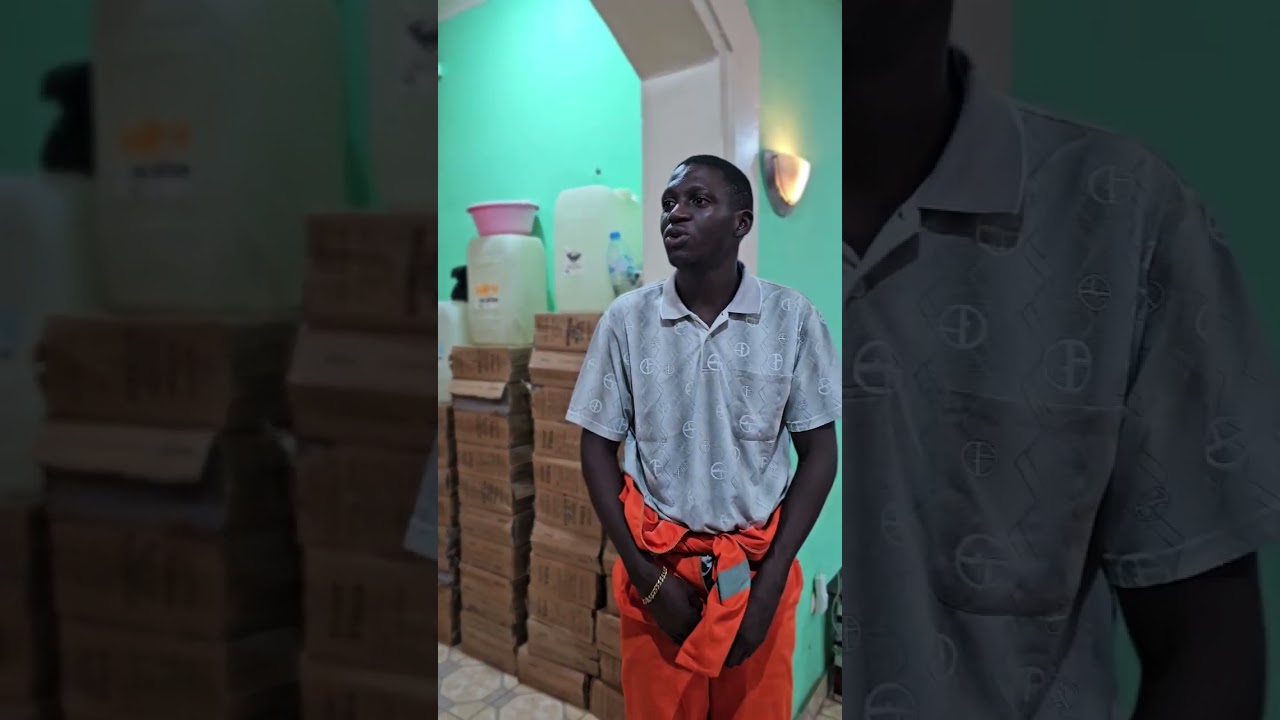 La mauvaise femme de mon père ! 