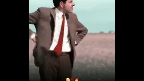 Hsc result funny video status