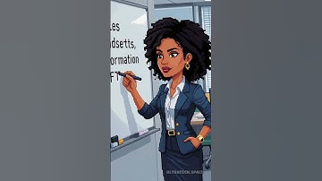 Unlock System Change with Leverage Points