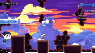 celeste arb 52:52.982