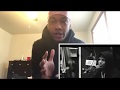 Toosii - Truth Be Told [Official Music Video] REACTION