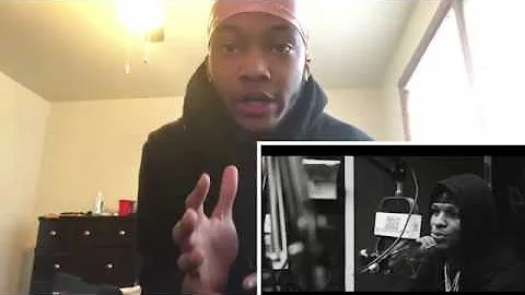 Toosii - Truth Be Told [Official Music Video] REACTION