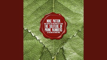 43-Calculus oF Finite Differences