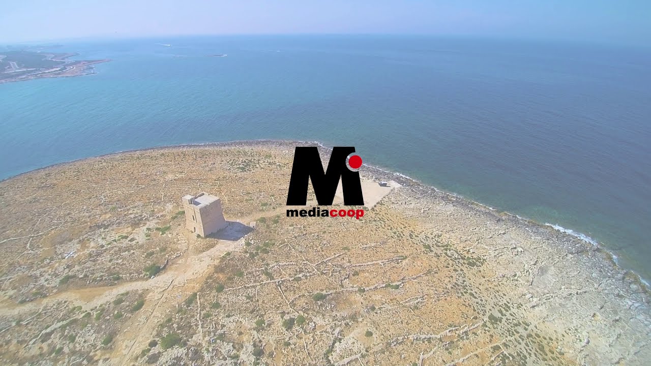 Mediacoop Video Production - 2021