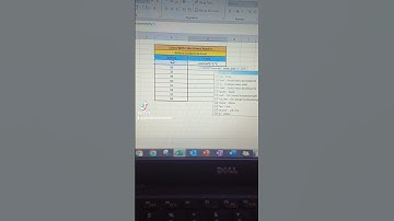 How To Convert Inches To Feet In Excel#excel#easylearning #explorepage#educational #likeandsubscribe