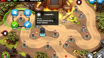 |Alien Creeps| • [Part 5]