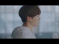 اغنية BTS PARADISE مترجمة مع النطق 
