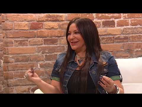 STOJA - "Gledam ispred sebe, samo vedro" (GOLD SUBOTOM POPODNE)