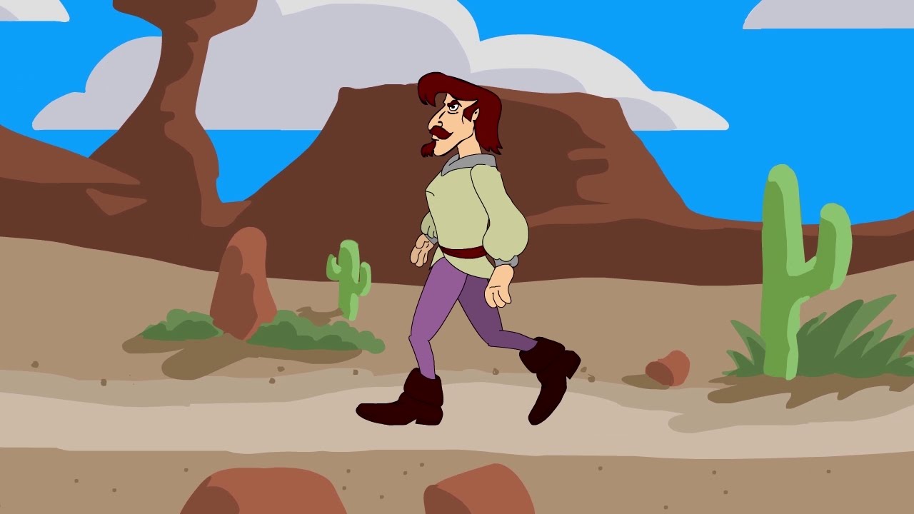 2d flash animation maker 2d flash animation maker