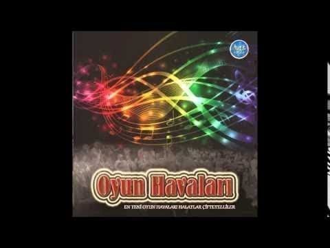 OYUN HAVALARI LORKE LORKE