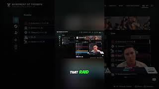 Aztecross Says He Will Never Do This To You