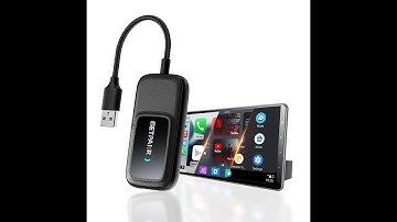 GetPairr Go 2.0 Connection Tutorial