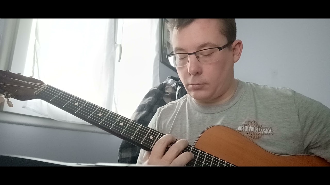 Watch ANOUMAN (jazz manouche ,reinhardt, gypsy, django) on YouTube Watch ANOUMAN (jazz manouche ,reinhardt, gypsy, django) on YouTube